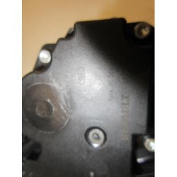 Moteur Essuie Glace Arriere Renault Scenic 3 Phase 1